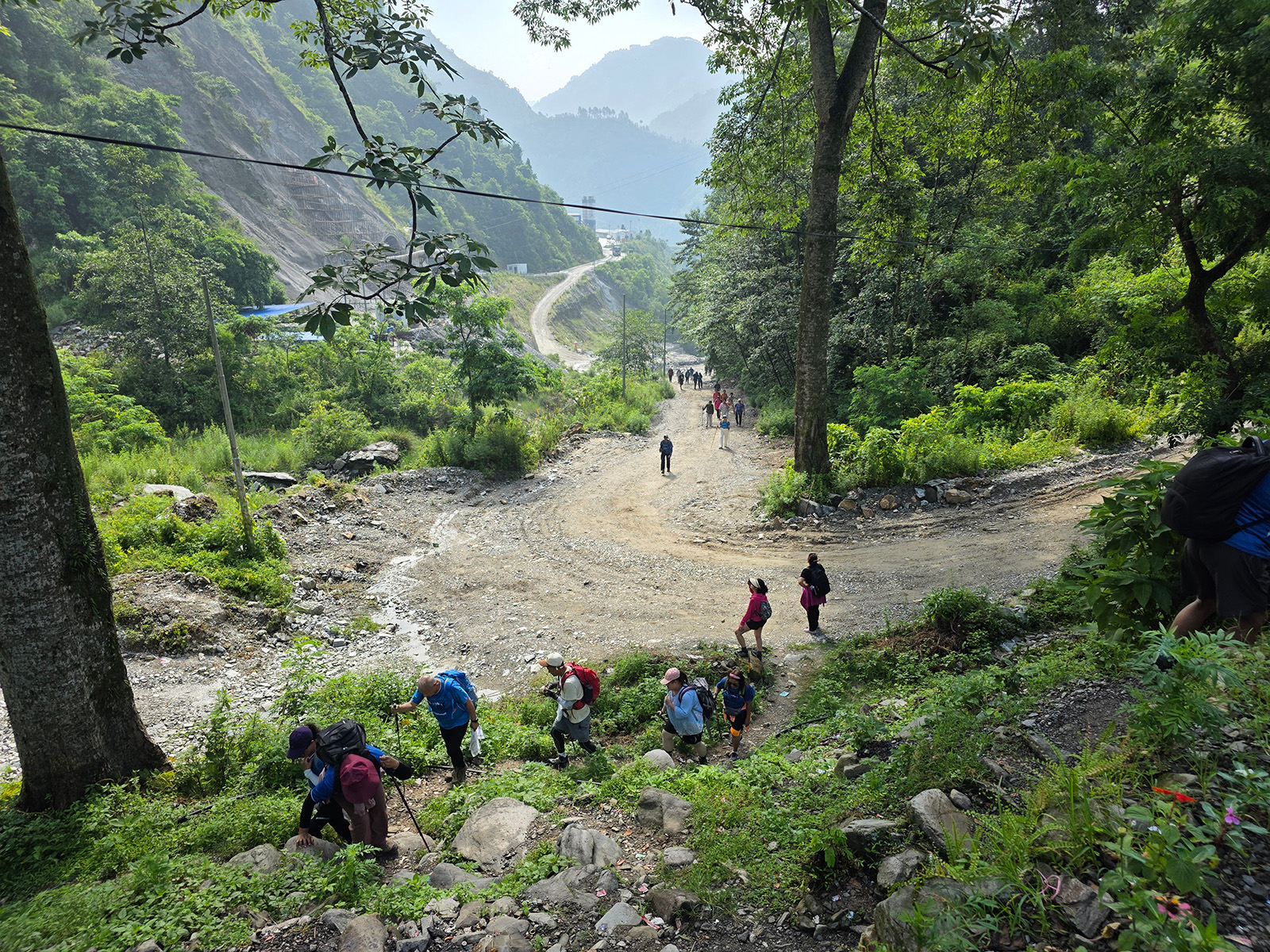 लट्टारम्भेश्वर