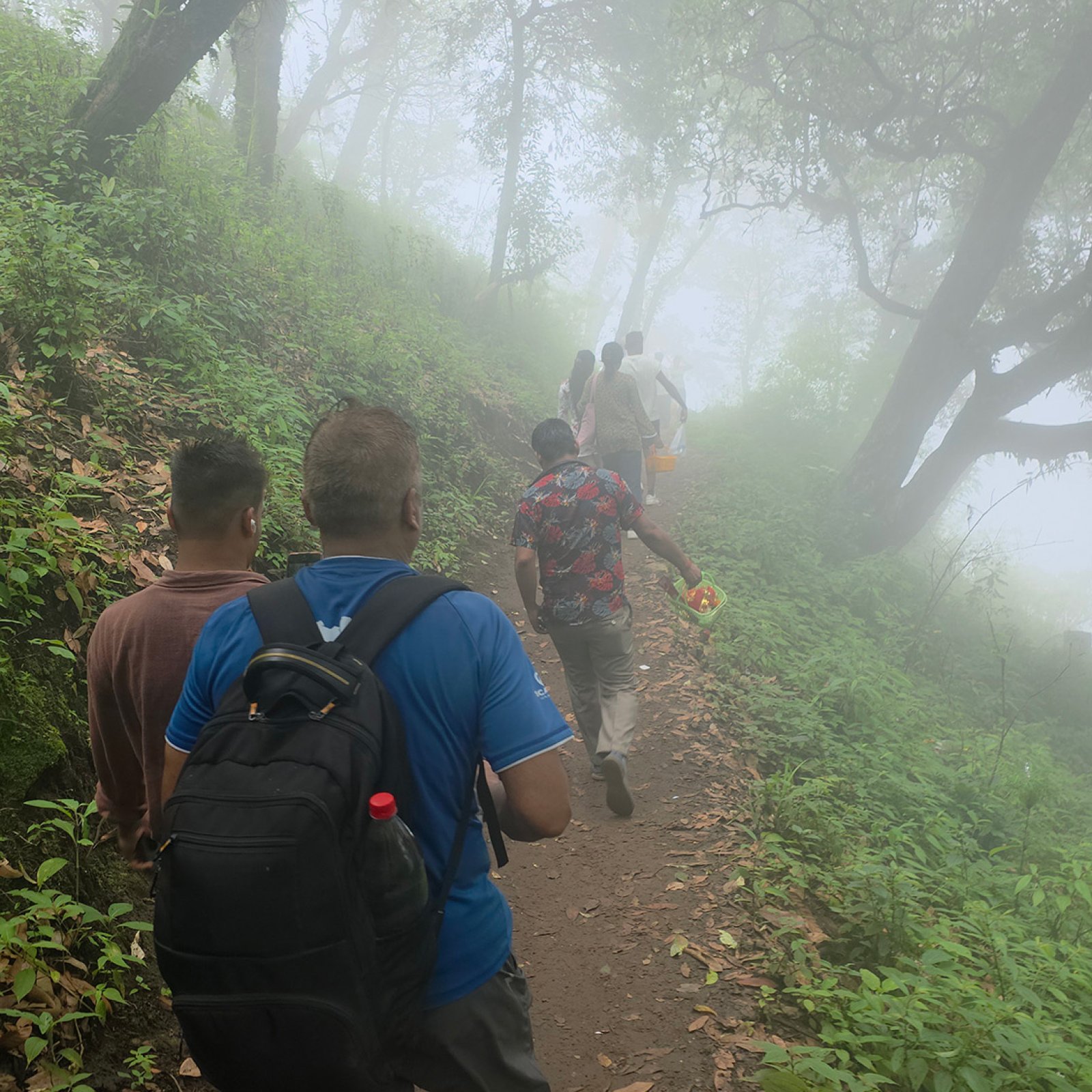 लट्टारम्भेश्वर
