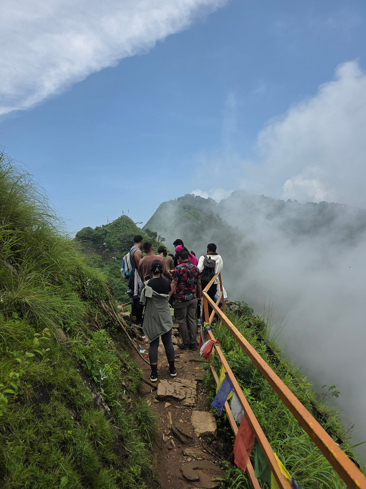 लट्टारम्भेश्वर