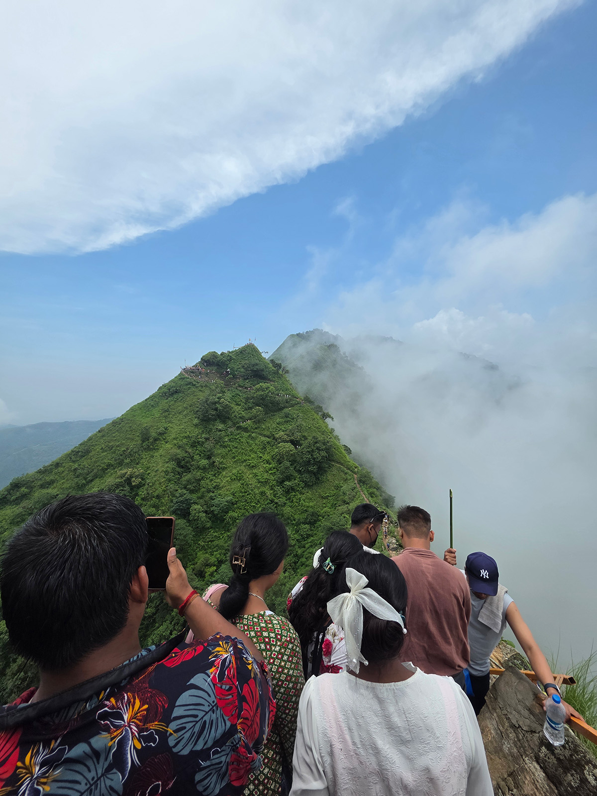 लट्टारम्भेश्वर