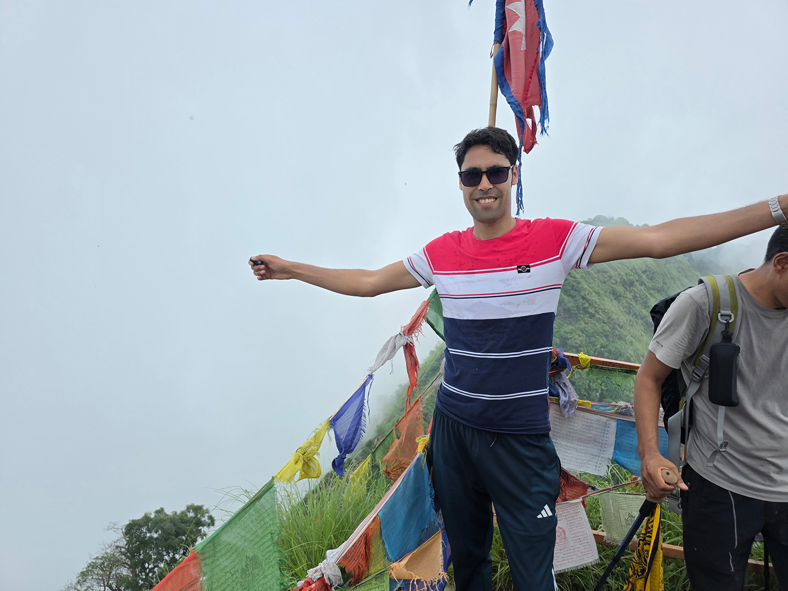 लट्टारम्भेश्वर