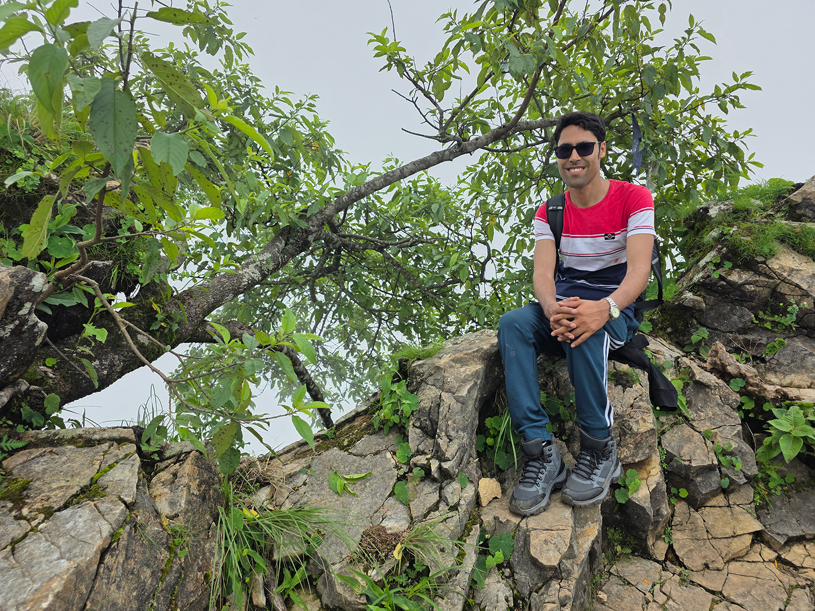 लट्टारम्भेश्वर
