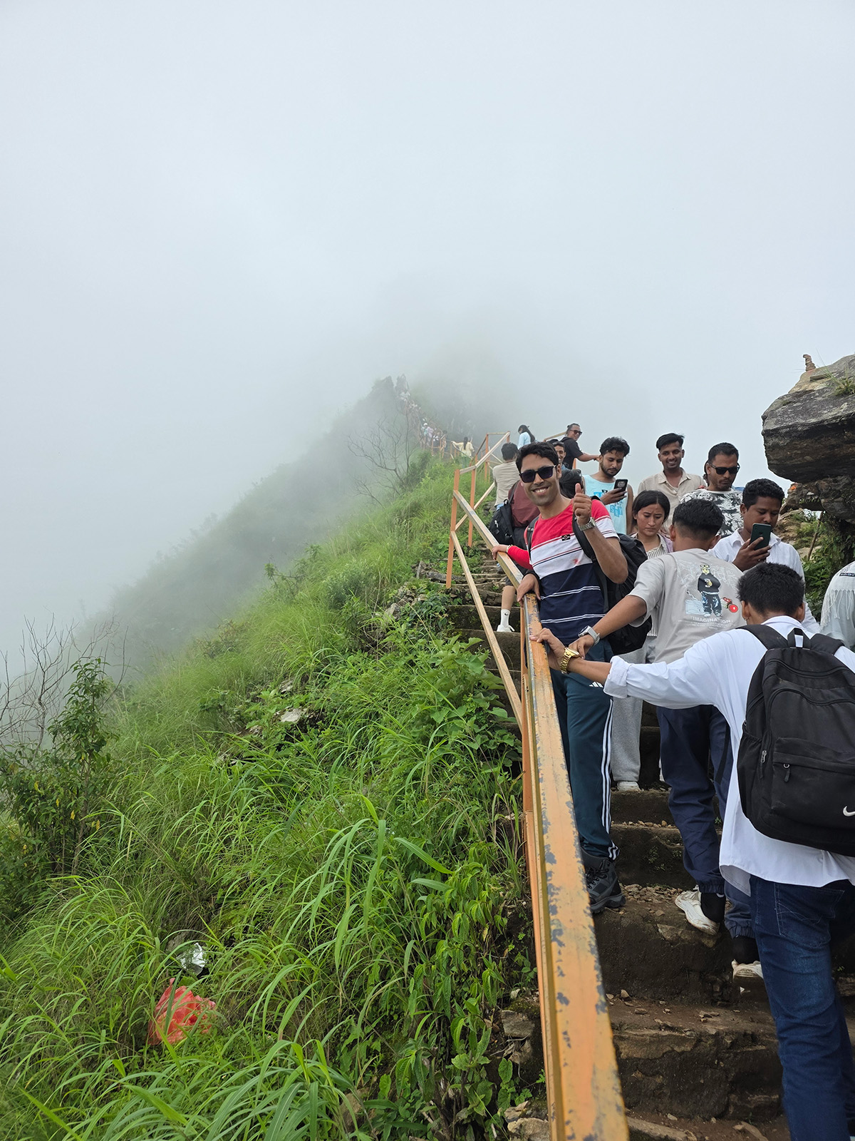 लट्टारम्भेश्वर
