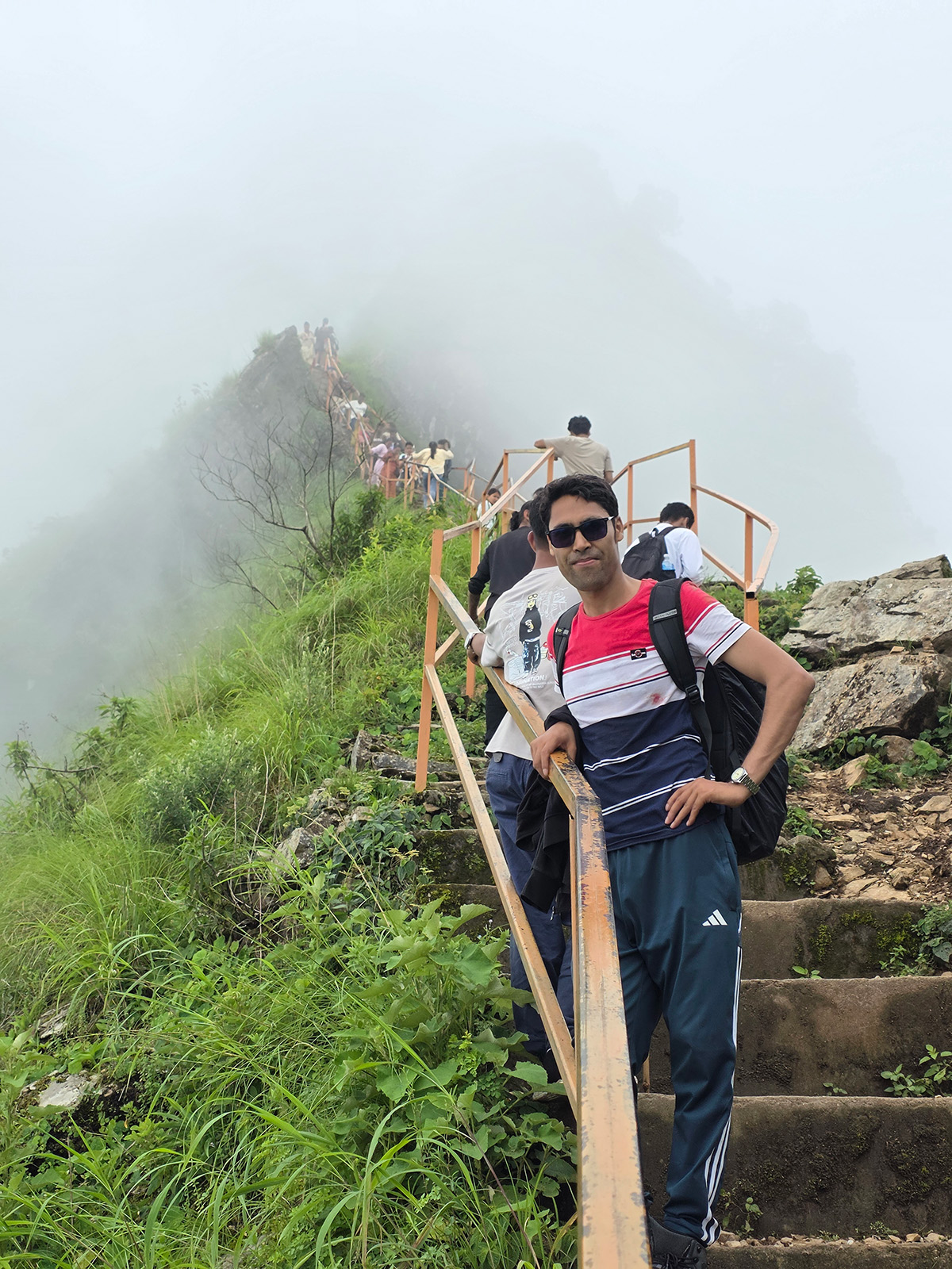 लट्टारम्भेश्वर