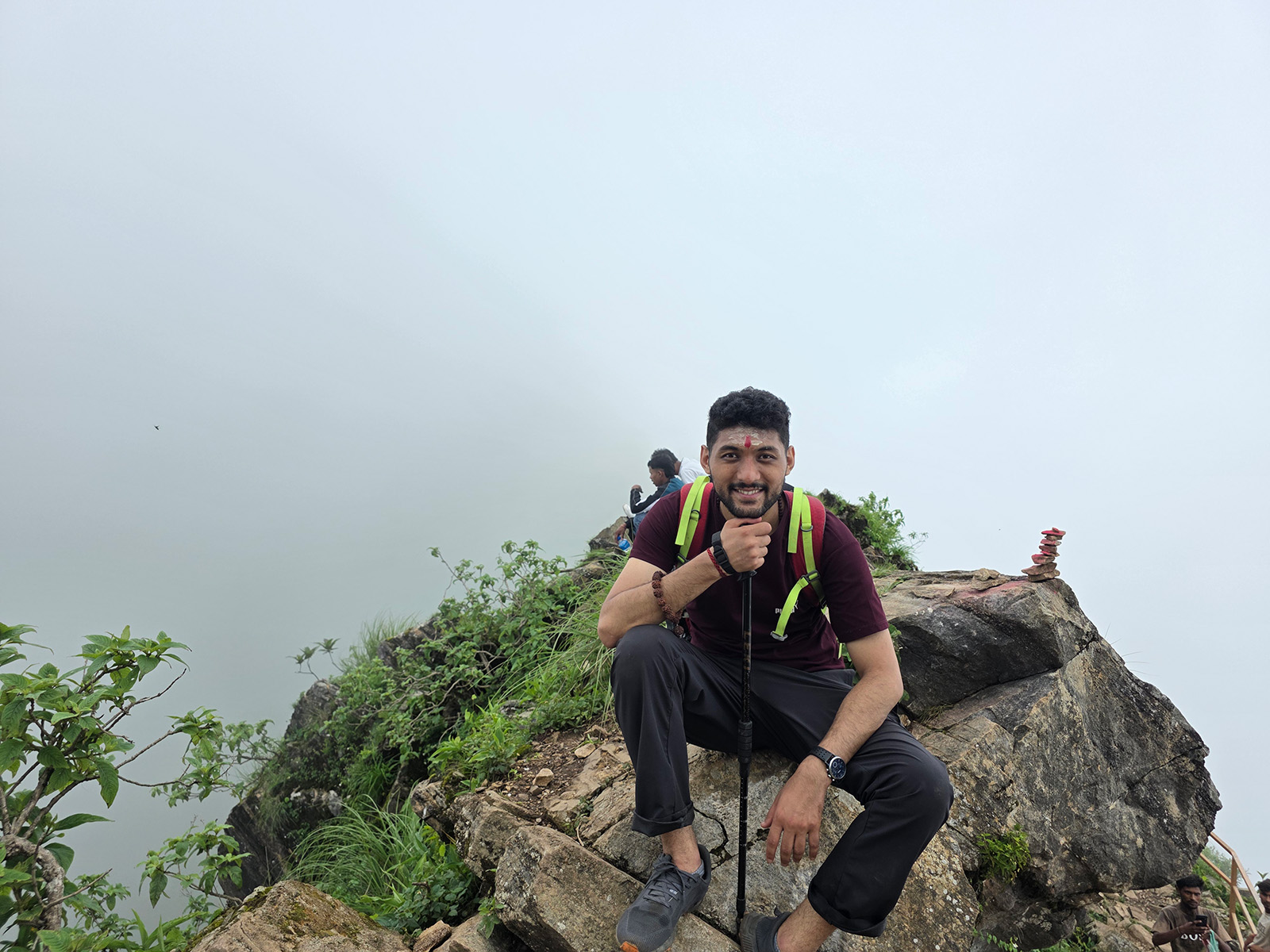 लट्टारम्भेश्वर