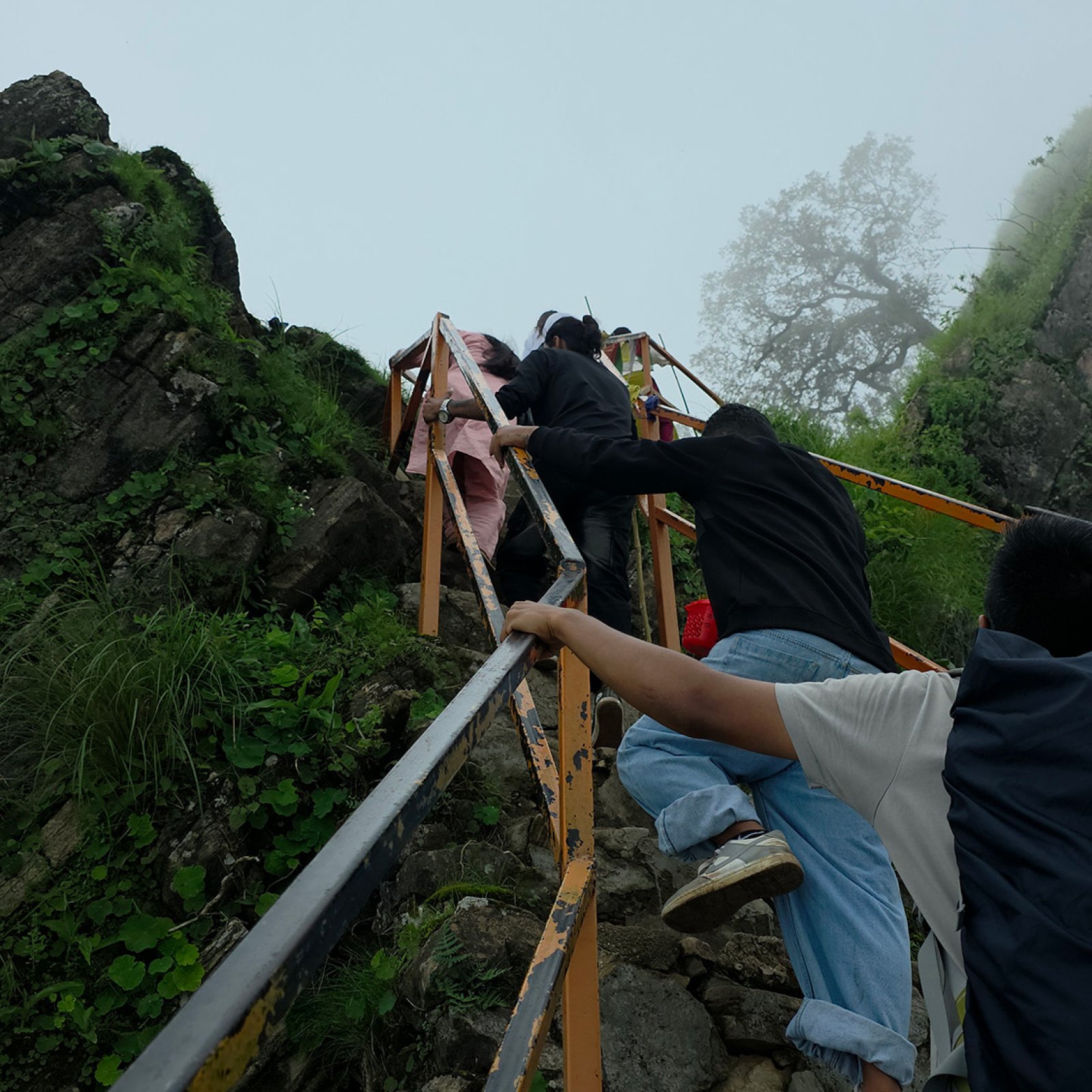 लट्टारम्भेश्वर