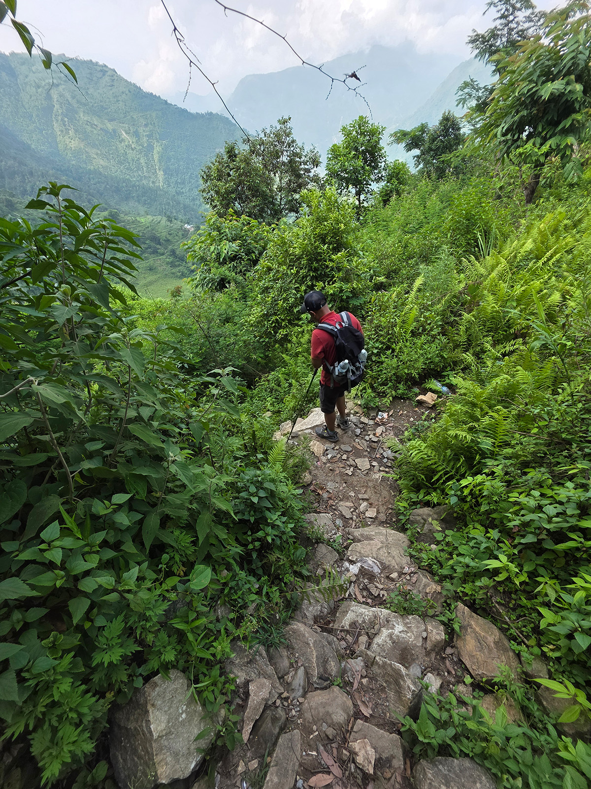 लट्टारम्भेश्वर