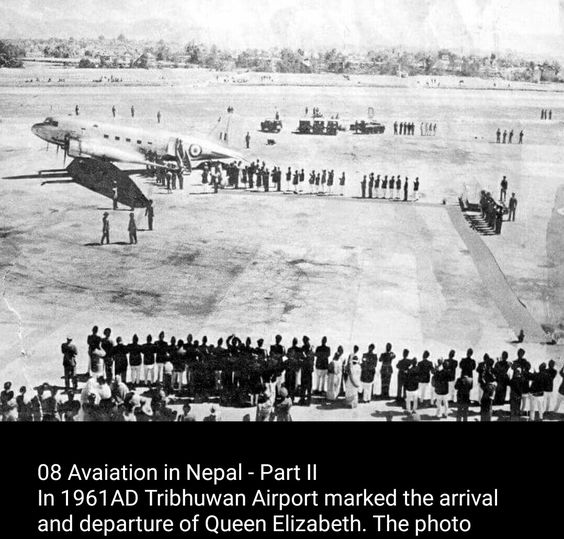 Old is Gold
