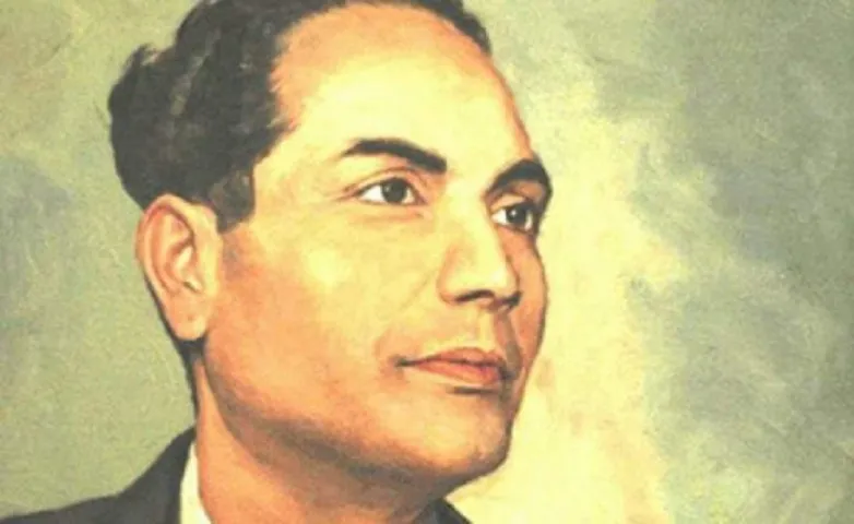 लक्षमी प्रसाद देवकोटा