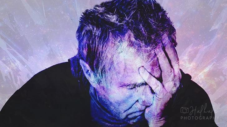 बढ्दो ‘फ्रस्टेसन’ र ‘डिप्रेसन’: एक खतरनाक सामाजिक परिदृष्य