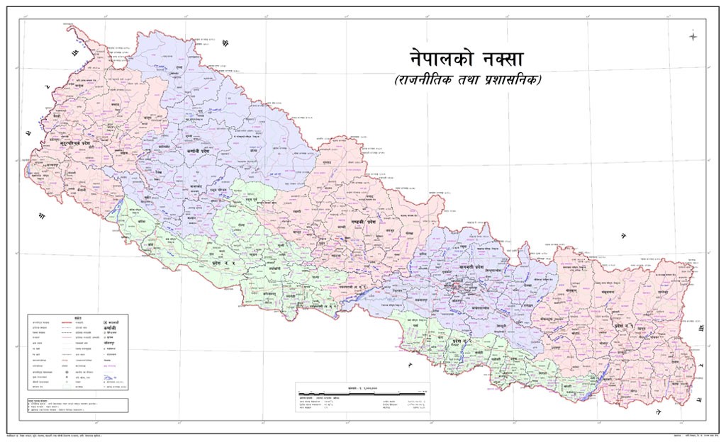 भूमि फिर्ता लिन संविधान संशोधन, ऐतिहासिक दिन